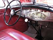 2010 Winter Park Concours 165